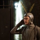 Illustration for article titled The Tick’s half-season finale sets up plenty of intrigue for the next round